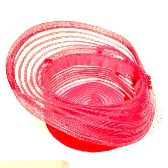 Fine millenary Derby Hat - Picture 3 of 5